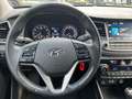 Hyundai TUCSON Intro Edition 4WD Blau - thumbnail 15
