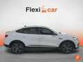 Renault Arkana RS Line TCe 103kW(140CV) EDC mild hybrid Blanco - thumbnail 3