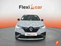 Renault Arkana RS Line TCe 103kW(140CV) EDC mild hybrid Blanco - thumbnail 2