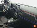 Renault Arkana RS Line TCe 103kW(140CV) EDC mild hybrid Blanco - thumbnail 5