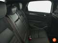 Renault Arkana RS Line TCe 103kW(140CV) EDC mild hybrid Blanco - thumbnail 11