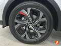 Renault Arkana RS Line TCe 103kW(140CV) EDC mild hybrid Blanco - thumbnail 4