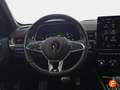 Renault Arkana RS Line TCe 103kW(140CV) EDC mild hybrid Blanco - thumbnail 8