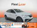 Renault Arkana RS Line TCe 103kW(140CV) EDC mild hybrid Blanco - thumbnail 1