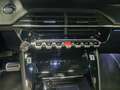 Peugeot 2008 1.2PureTech 131pk GT-Line automaat Noir - thumbnail 15