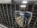Peugeot 2008 1.2PureTech 131pk GT-Line automaat Noir - thumbnail 4