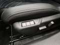 Peugeot 2008 1.2PureTech 131pk GT-Line automaat Noir - thumbnail 17