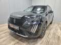 Peugeot 2008 1.2PureTech 131pk GT-Line automaat Noir - thumbnail 3