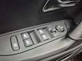 Peugeot 2008 1.2PureTech 131pk GT-Line automaat Noir - thumbnail 16