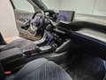 Peugeot 2008 1.2PureTech 131pk GT-Line automaat Noir - thumbnail 10