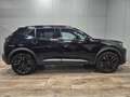 Peugeot 2008 1.2PureTech 131pk GT-Line automaat Noir - thumbnail 1