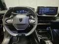 Peugeot 2008 1.2PureTech 131pk GT-Line automaat Noir - thumbnail 12