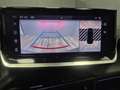 Peugeot 2008 1.2PureTech 131pk GT-Line automaat Noir - thumbnail 14