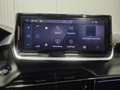 Peugeot 2008 1.2PureTech 131pk GT-Line automaat Noir - thumbnail 13