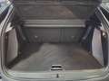 Peugeot 2008 1.2PureTech 131pk GT-Line automaat Noir - thumbnail 18