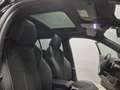 Peugeot 2008 1.2PureTech 131pk GT-Line automaat Noir - thumbnail 11