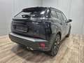 Peugeot 2008 1.2PureTech 131pk GT-Line automaat Noir - thumbnail 7