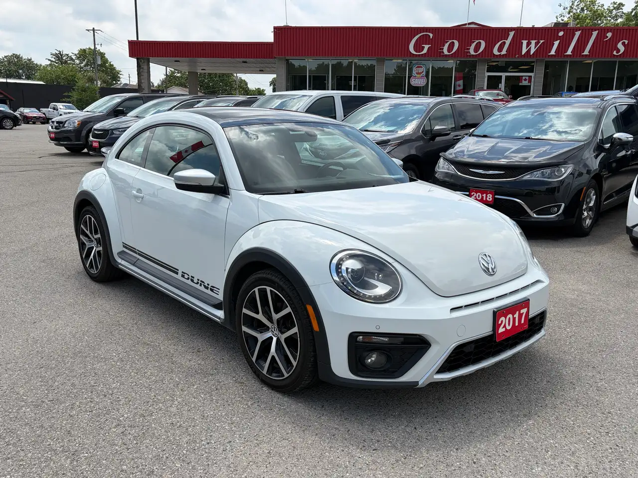 Volkswagen Beetle fotografie Volkswagen Beetle