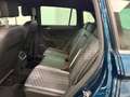 Volkswagen Tiguan Tiguan II 2021 2.0 tdi R-Line 150cv dsg Blauw - thumbnail 5