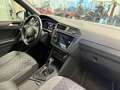 Volkswagen Tiguan Tiguan II 2021 2.0 tdi R-Line 150cv dsg Blauw - thumbnail 11