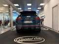 Volkswagen Tiguan Tiguan II 2021 2.0 tdi R-Line 150cv dsg Blauw - thumbnail 6