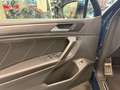 Volkswagen Tiguan Tiguan II 2021 2.0 tdi R-Line 150cv dsg Blauw - thumbnail 15