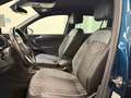 Volkswagen Tiguan Tiguan II 2021 2.0 tdi R-Line 150cv dsg Blauw - thumbnail 10