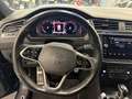 Volkswagen Tiguan Tiguan II 2021 2.0 tdi R-Line 150cv dsg Blauw - thumbnail 7