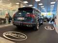 Volkswagen Tiguan Tiguan II 2021 2.0 tdi R-Line 150cv dsg Blauw - thumbnail 4