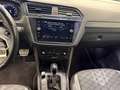Volkswagen Tiguan Tiguan II 2021 2.0 tdi R-Line 150cv dsg Blauw - thumbnail 13