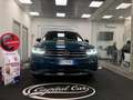 Volkswagen Tiguan Tiguan II 2021 2.0 tdi R-Line 150cv dsg Blauw - thumbnail 8