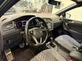 Volkswagen Tiguan Tiguan II 2021 2.0 tdi R-Line 150cv dsg Blauw - thumbnail 14
