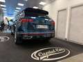 Volkswagen Tiguan Tiguan II 2021 2.0 tdi R-Line 150cv dsg Blauw - thumbnail 3
