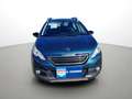 Peugeot 2008 1.2i Urban Cross // GARANTIE // Verde - thumbnail 2