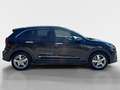 Kia Niro e-Niro Edition 7 Schwarz - thumbnail 6