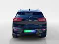 Kia Niro e-Niro Edition 7 Schwarz - thumbnail 4