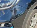 Kia Niro e-Niro Edition 7 Schwarz - thumbnail 23