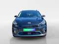 Kia Niro e-Niro Edition 7 Schwarz - thumbnail 8