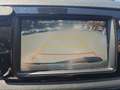 Kia Niro e-Niro Edition 7 Schwarz - thumbnail 20