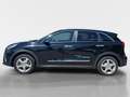 Kia Niro e-Niro Edition 7 Schwarz - thumbnail 2