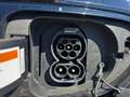 Kia Niro e-Niro Edition 7 Schwarz - thumbnail 10