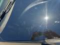 Kia Niro e-Niro Edition 7 Schwarz - thumbnail 22
