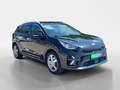 Kia Niro e-Niro Edition 7 Schwarz - thumbnail 7