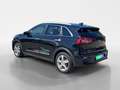 Kia Niro e-Niro Edition 7 Schwarz - thumbnail 3