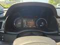 Kia Niro e-Niro Edition 7 Schwarz - thumbnail 18
