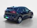 Kia Niro e-Niro Edition 7 Schwarz - thumbnail 5
