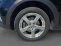 Kia Niro e-Niro Edition 7 Schwarz - thumbnail 9