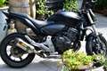 Honda CB 600 Hornet - thumbnail 4