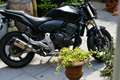 Honda CB 600 Hornet - thumbnail 8