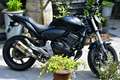 Honda CB 600 Hornet - thumbnail 3